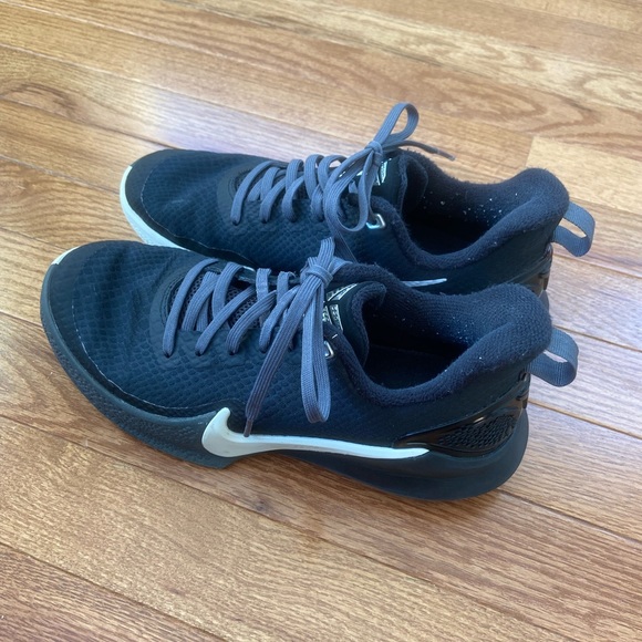 Nike | Shoes | Size 6 Nike Kobe Mamba 